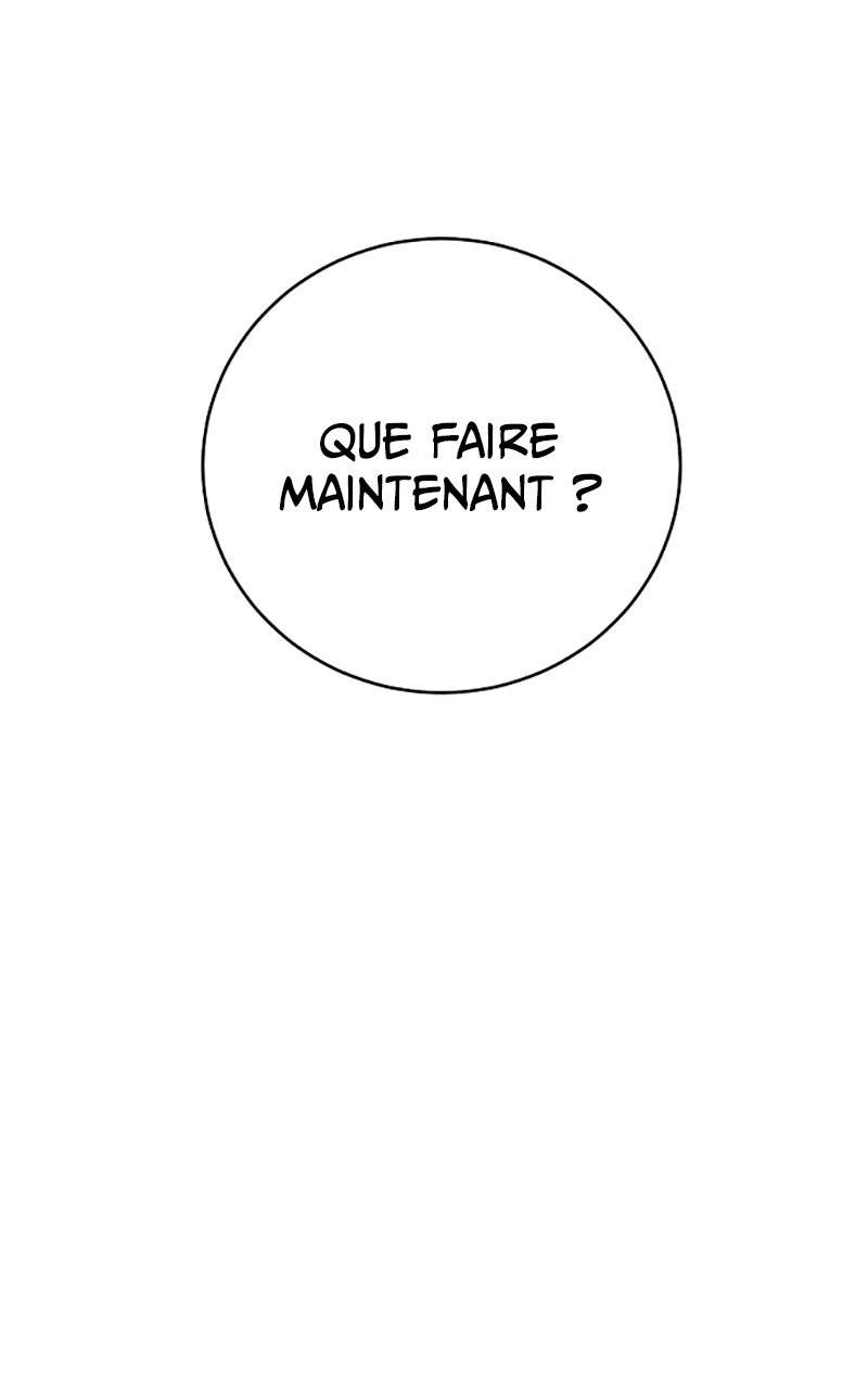  Player - Chapitre 62 - 43