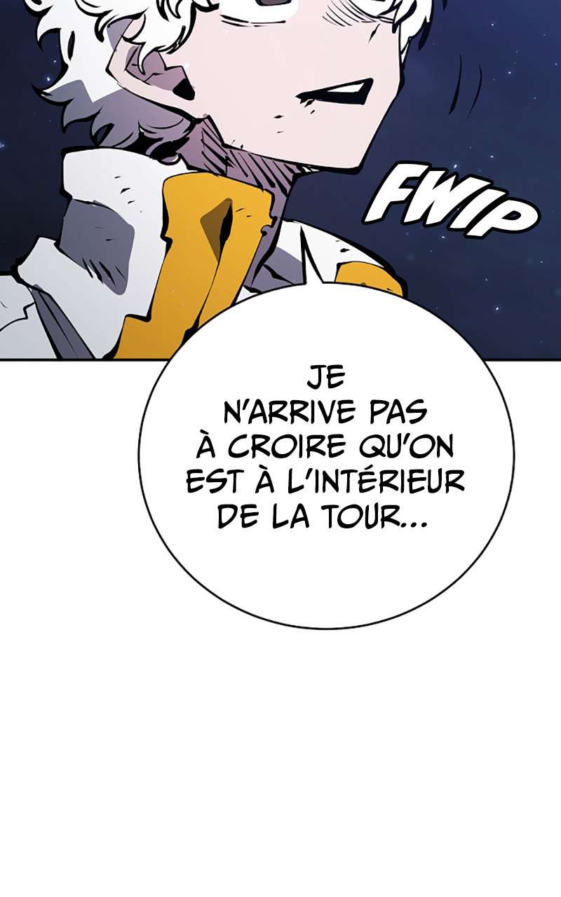  Player - Chapitre 62 - 29