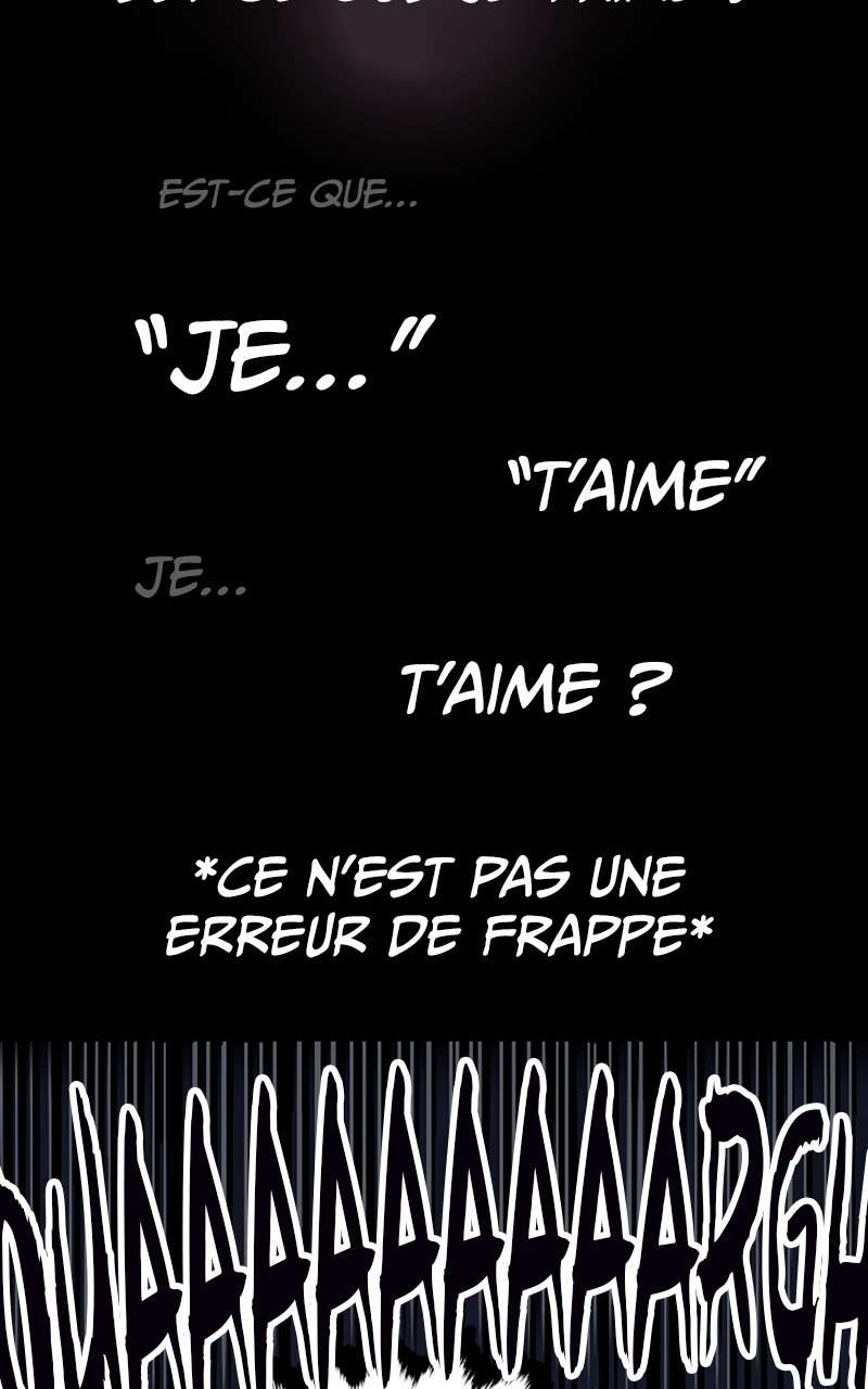  Player - Chapitre 62 - 69