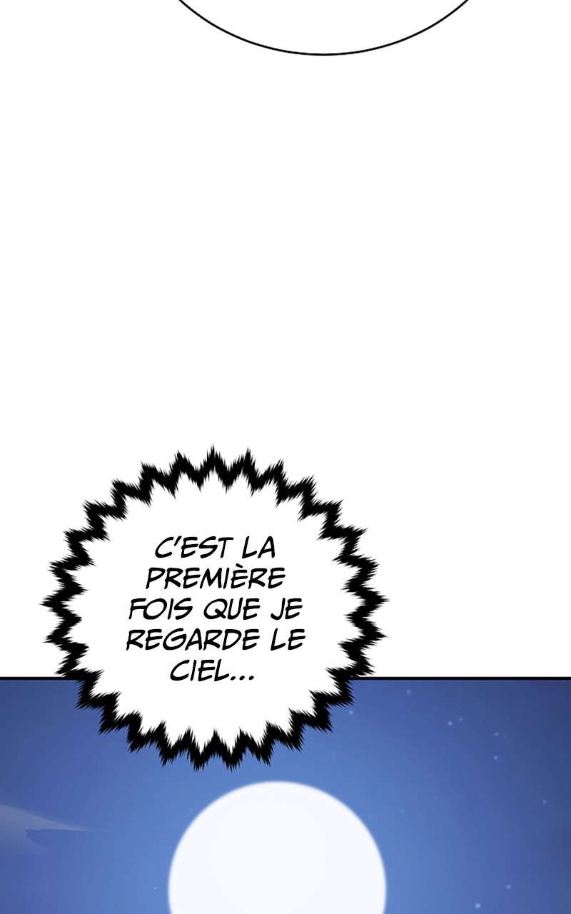  Player - Chapitre 62 - 31