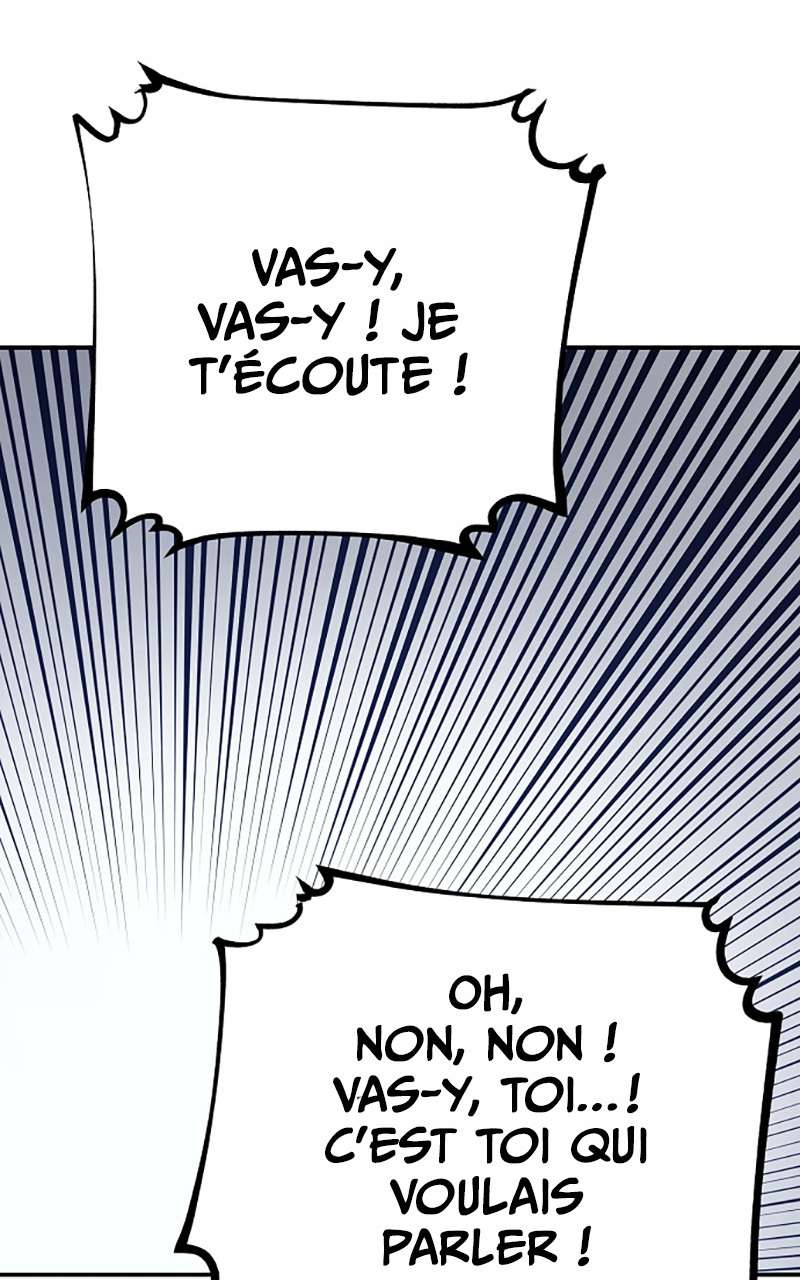  Player - Chapitre 62 - 78