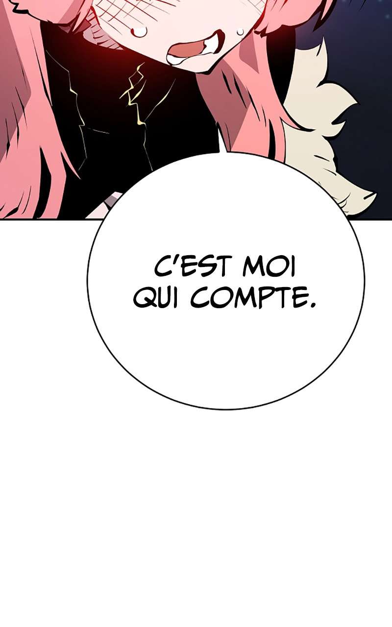  Player - Chapitre 62 - 83