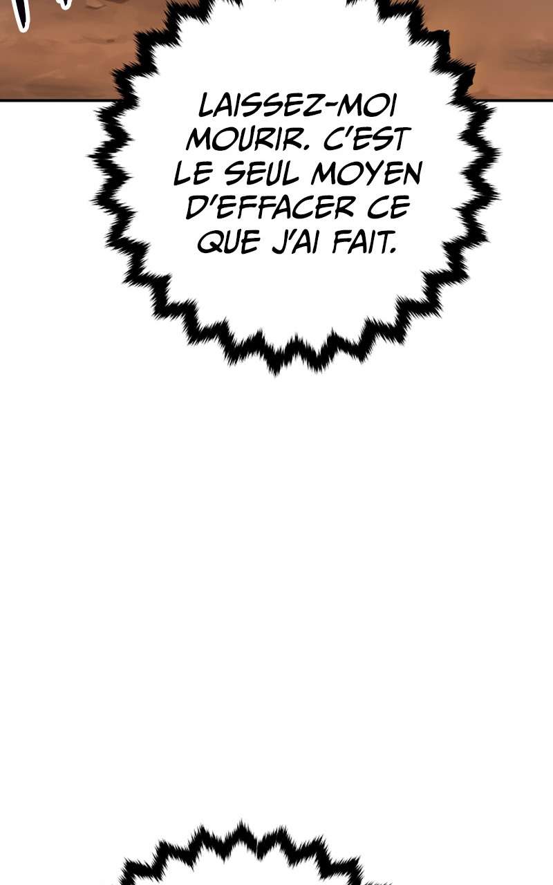  Player - Chapitre 62 - 71