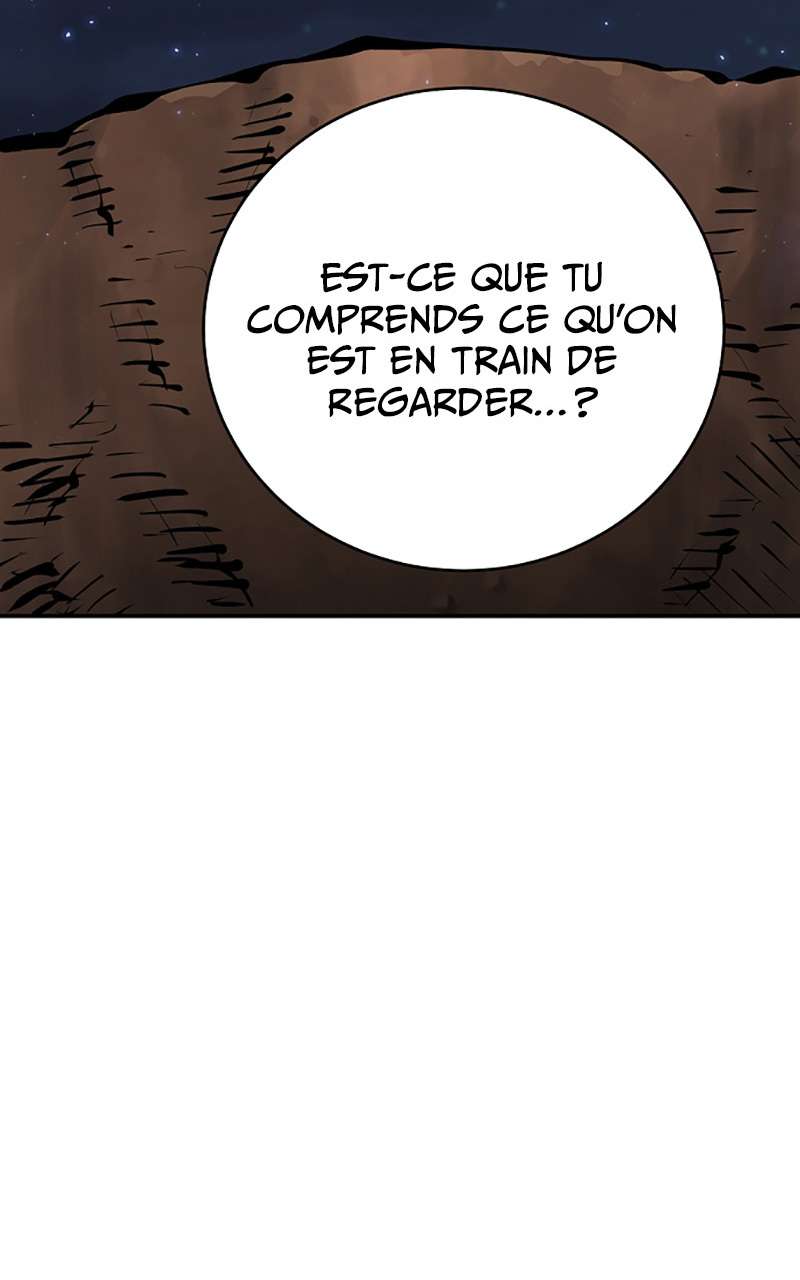  Player - Chapitre 62 - 24