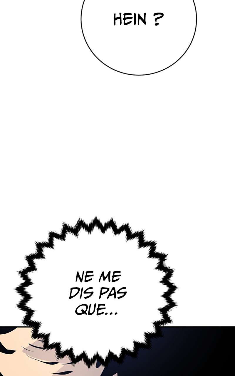  Player - Chapitre 62 - 21