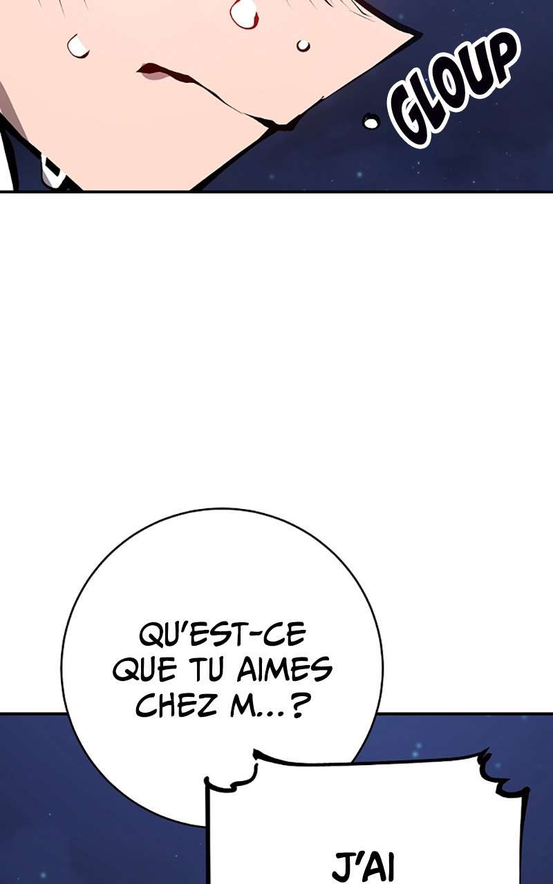  Player - Chapitre 62 - 86