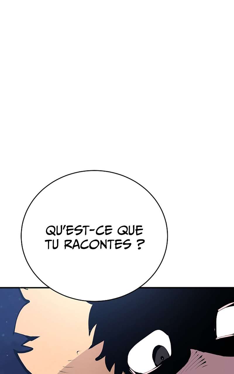  Player - Chapitre 62 - 16