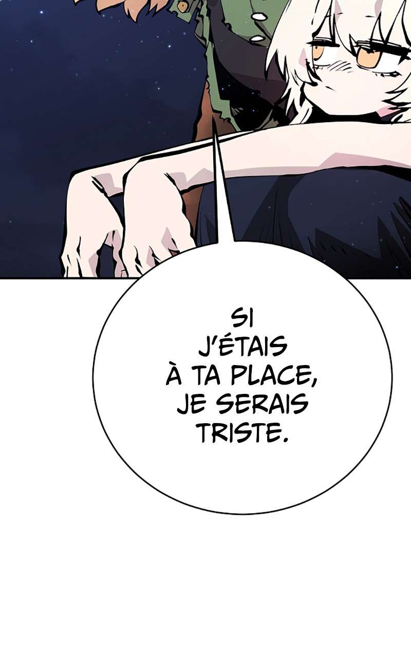  Player - Chapitre 62 - 11