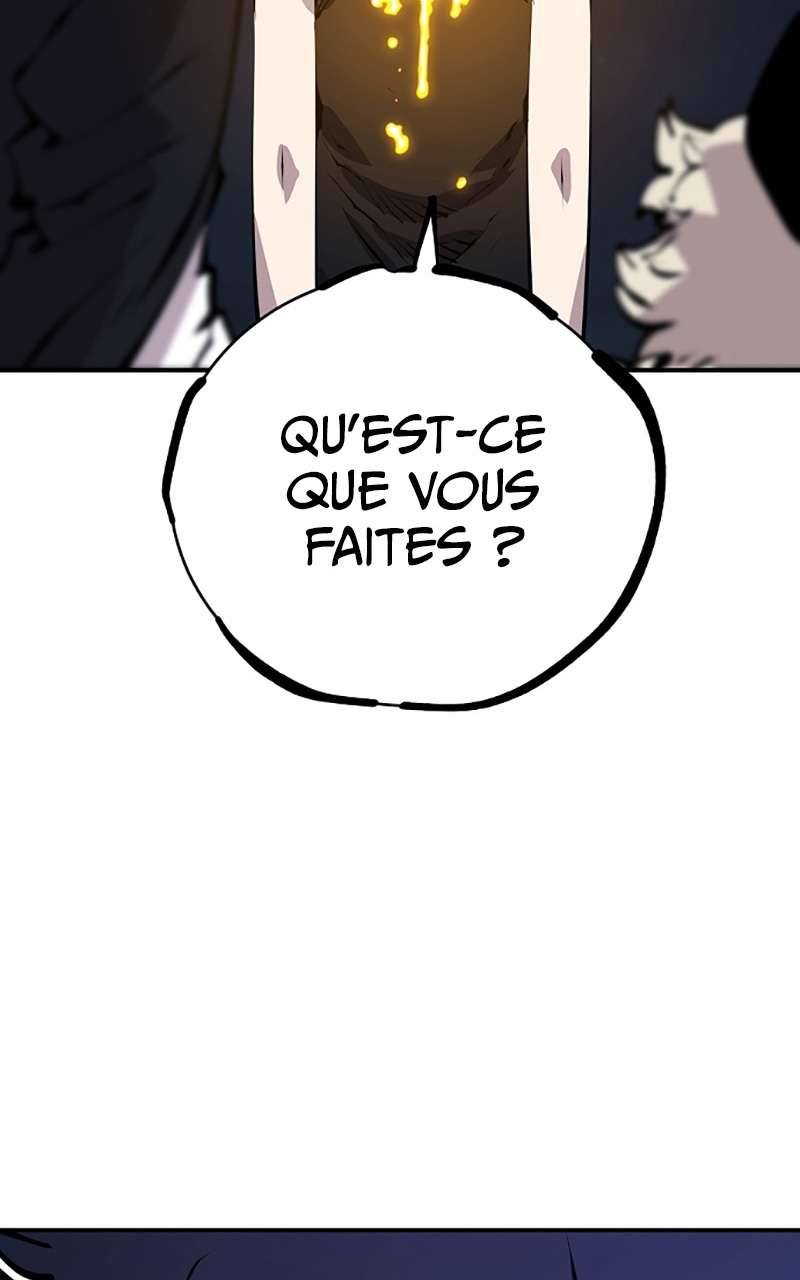  Player - Chapitre 62 - 106