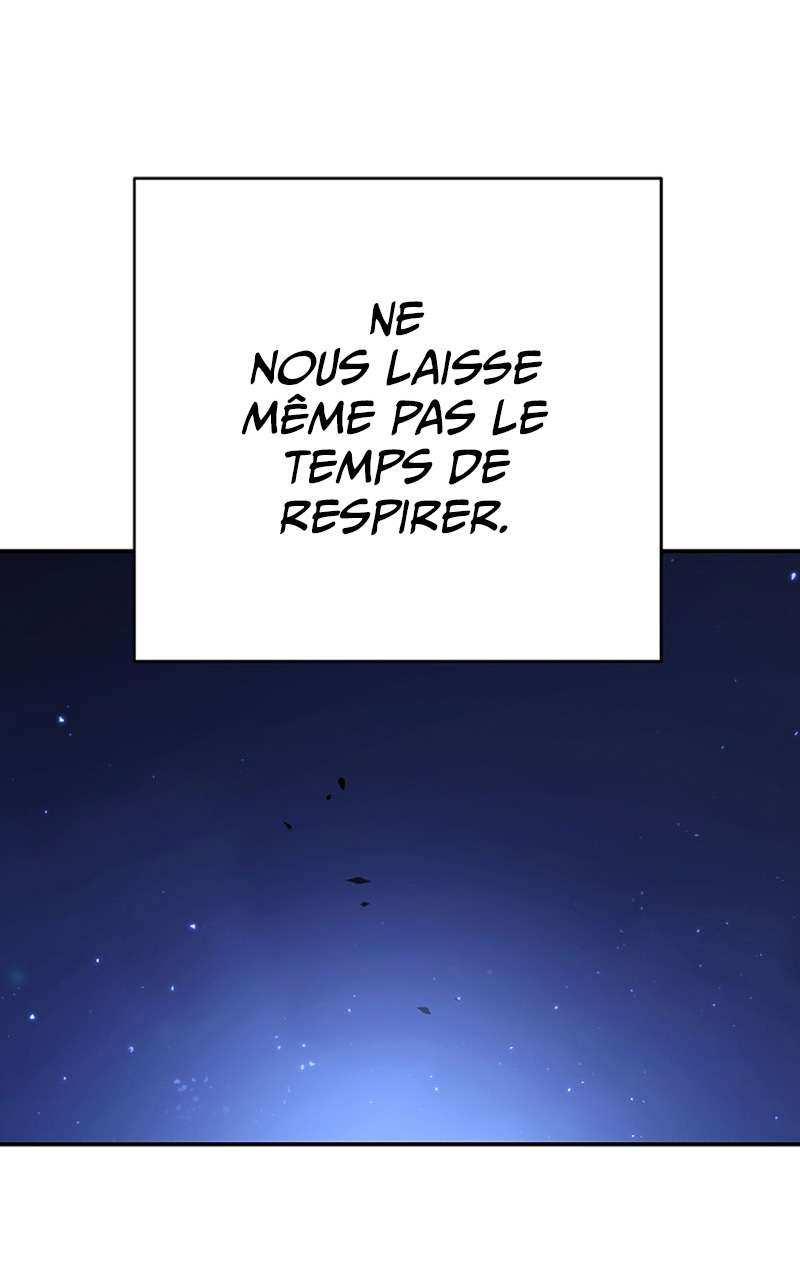  Player - Chapitre 62 - 49