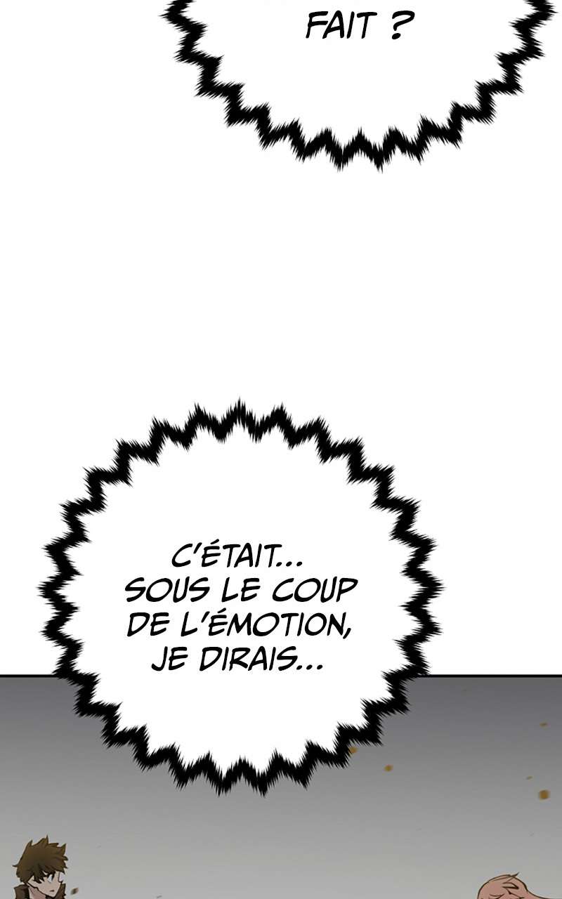  Player - Chapitre 62 - 66