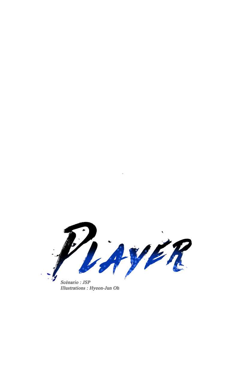  Player - Chapitre 63 - 19