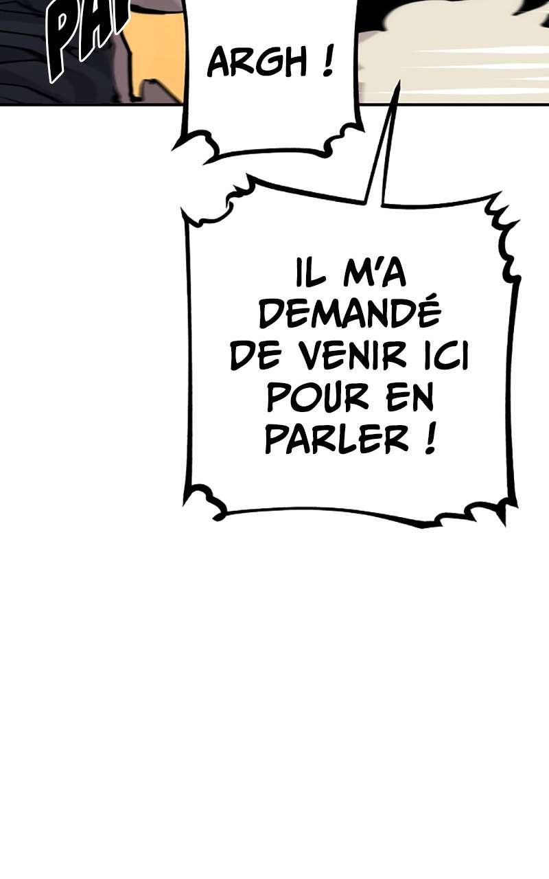  Player - Chapitre 63 - 33