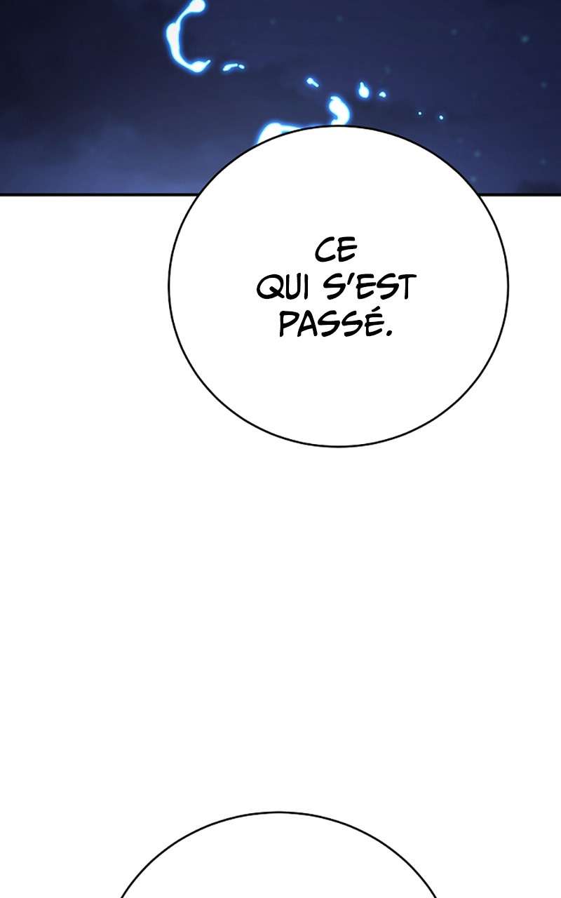  Player - Chapitre 63 - 7