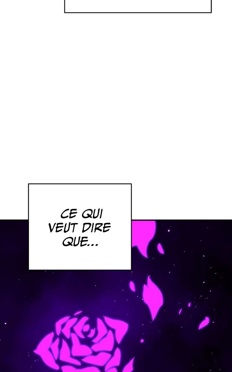  Player - Chapitre 63 - 11