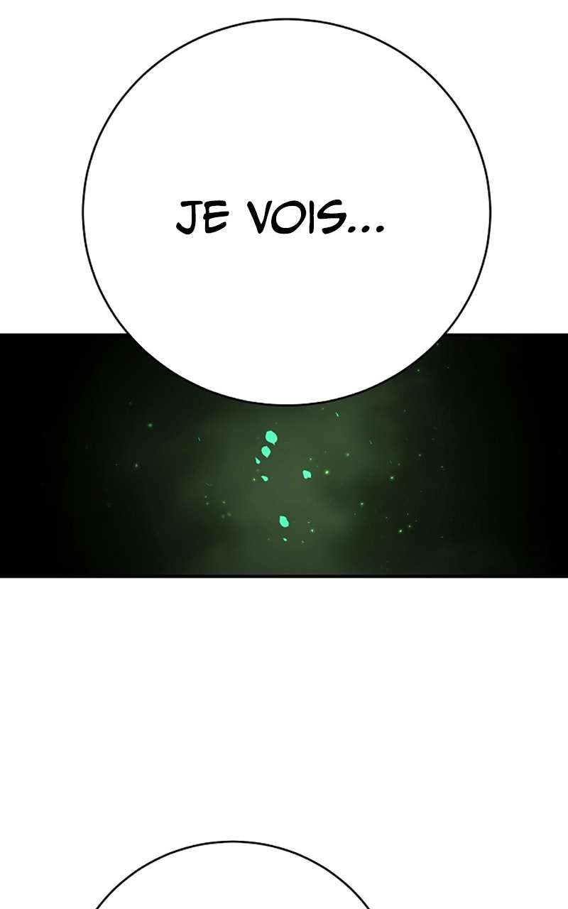  Player - Chapitre 63 - 104