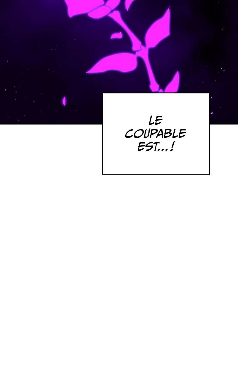  Player - Chapitre 63 - 12