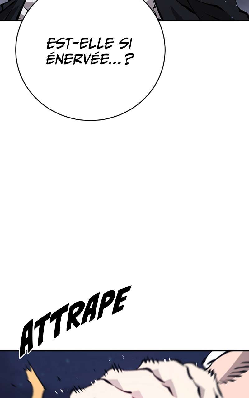  Player - Chapitre 63 - 41