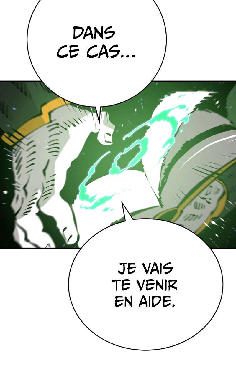  Player - Chapitre 63 - 105