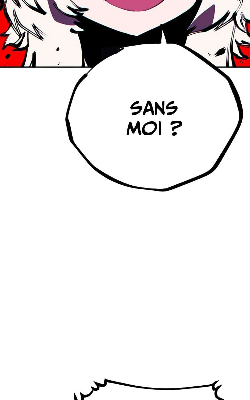  Player - Chapitre 63 - 26