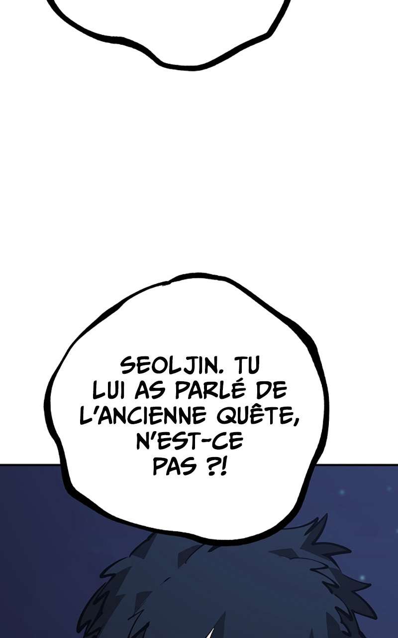  Player - Chapitre 63 - 30