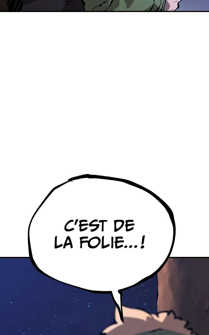  Player - Chapitre 63 - 17