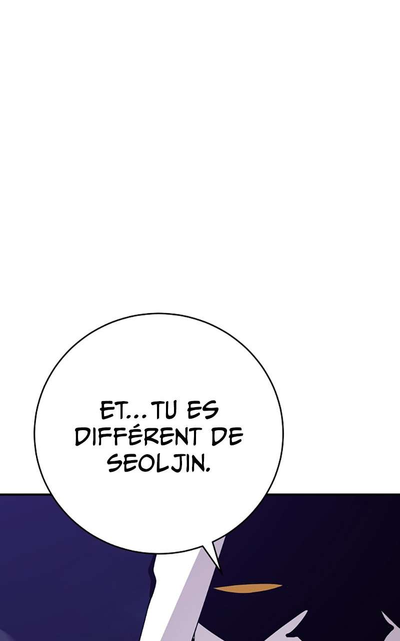  Player - Chapitre 63 - 98