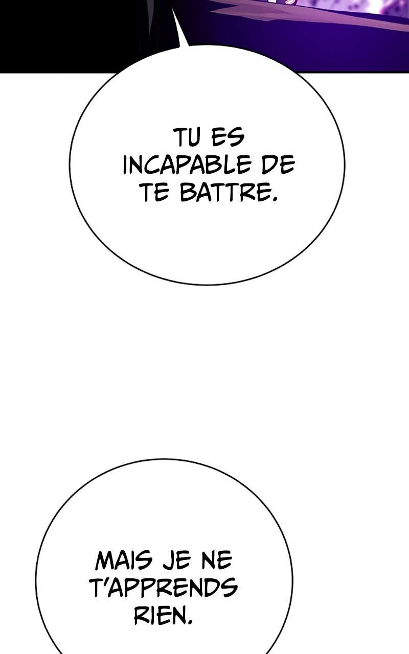  Player - Chapitre 63 - 96