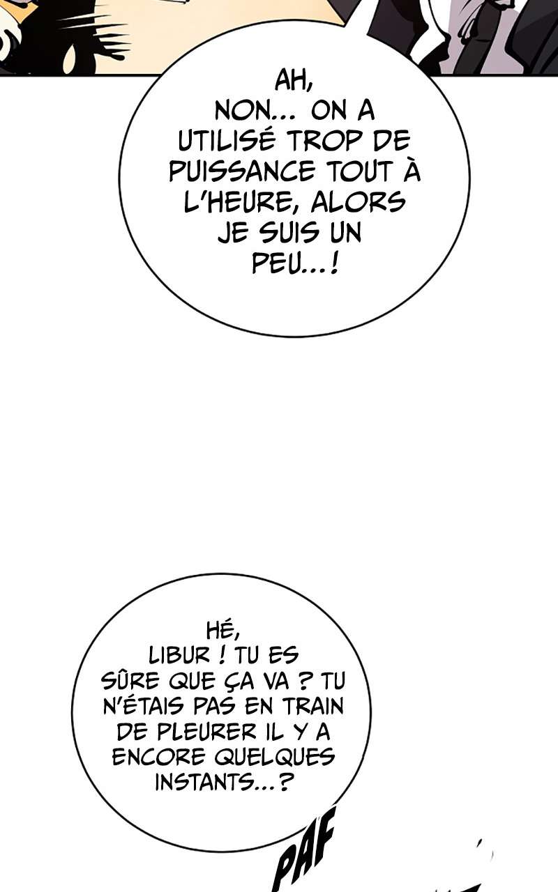  Player - Chapitre 63 - 61