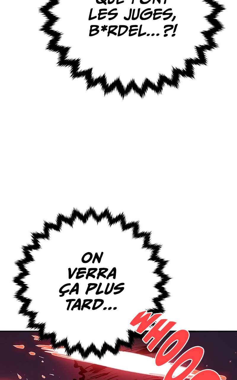  Player - Chapitre 63 - 91