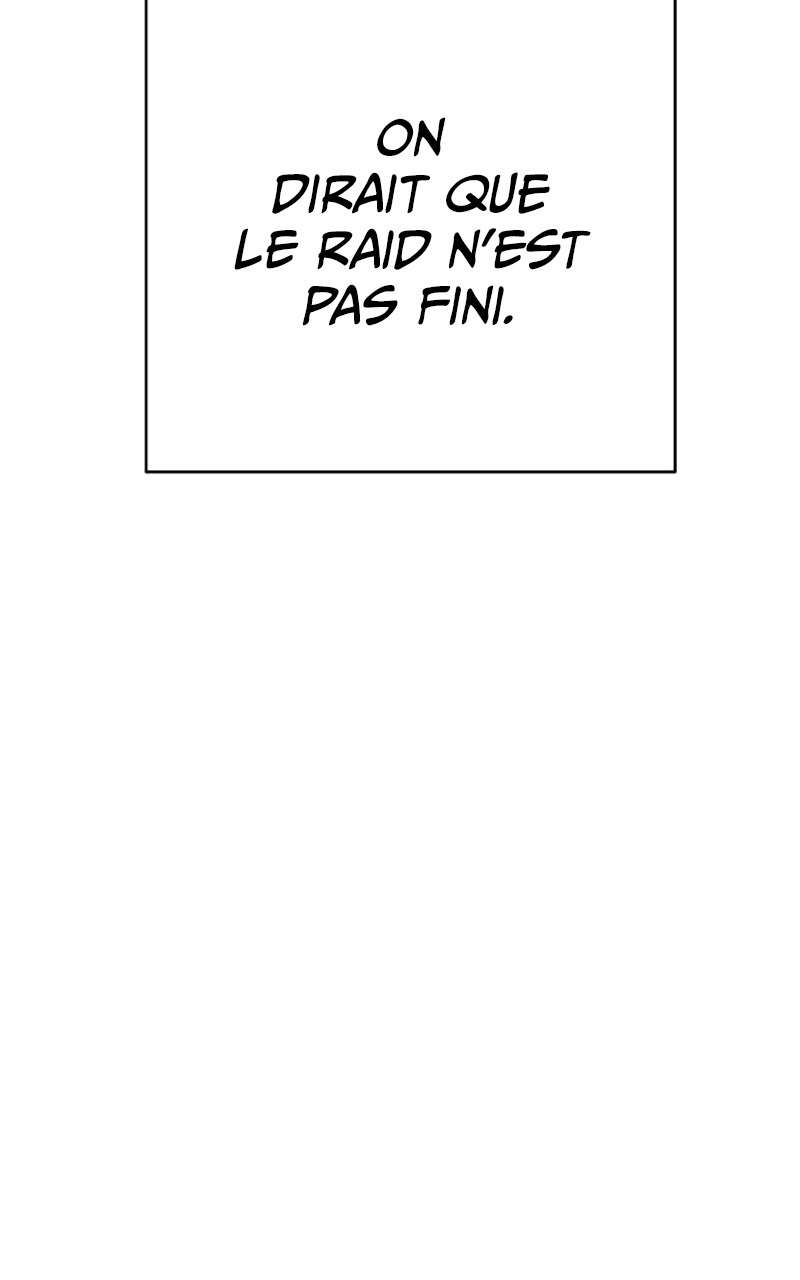  Player - Chapitre 63 - 15