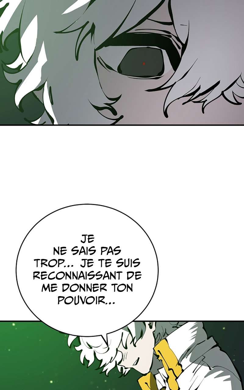  Player - Chapitre 64 - 74