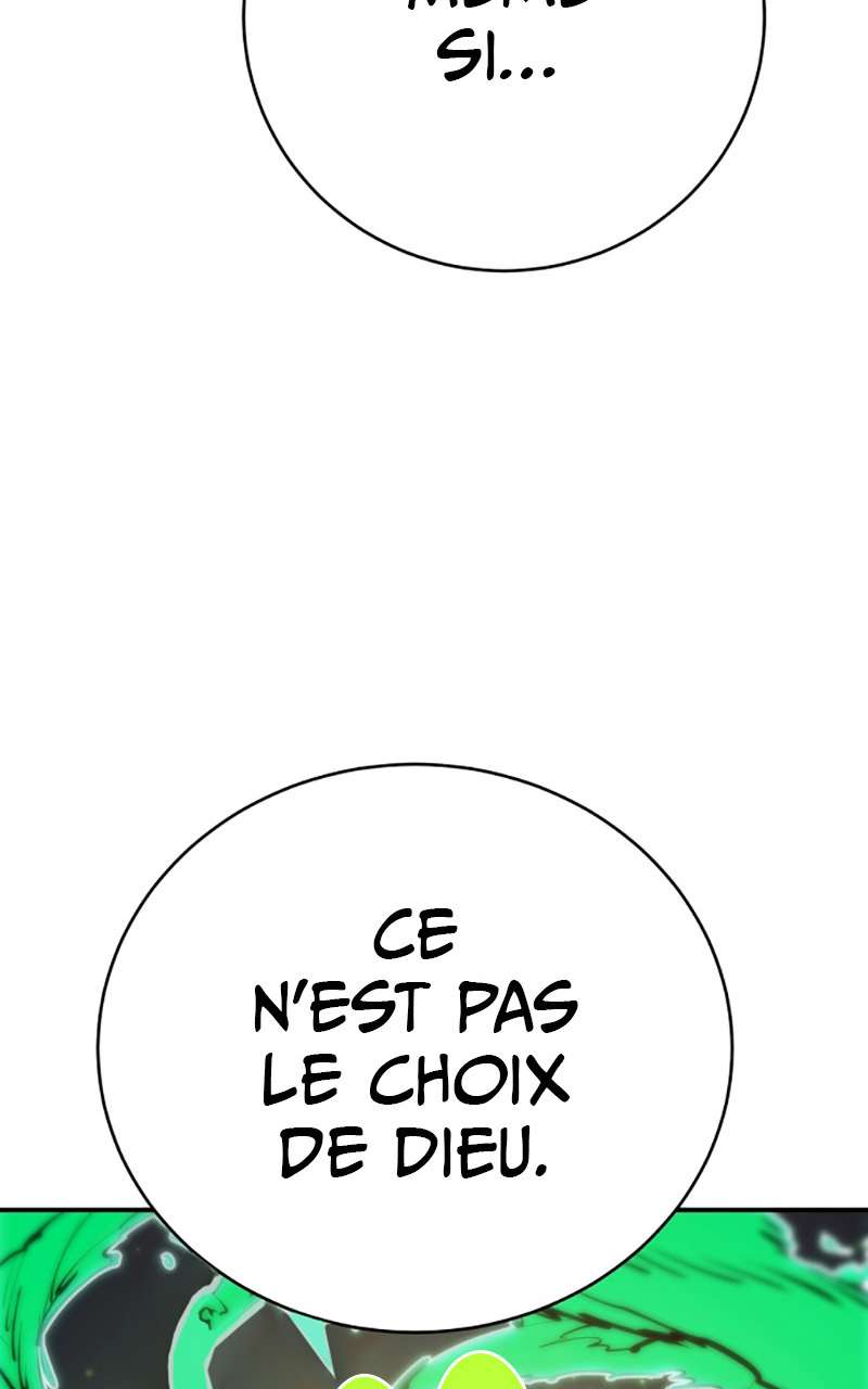  Player - Chapitre 64 - 80