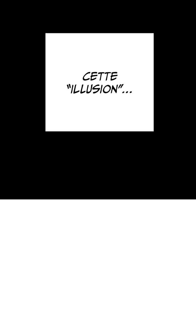  Player - Chapitre 64 - 40