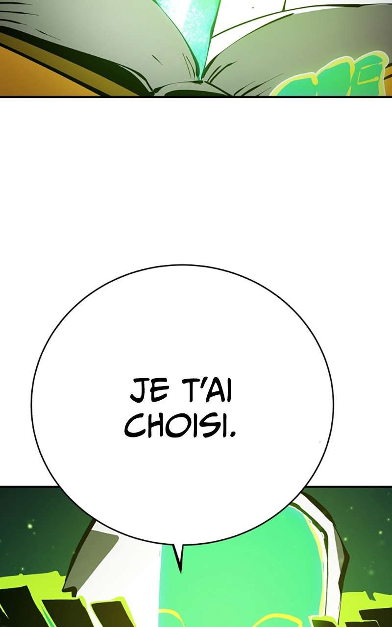  Player - Chapitre 64 - 78