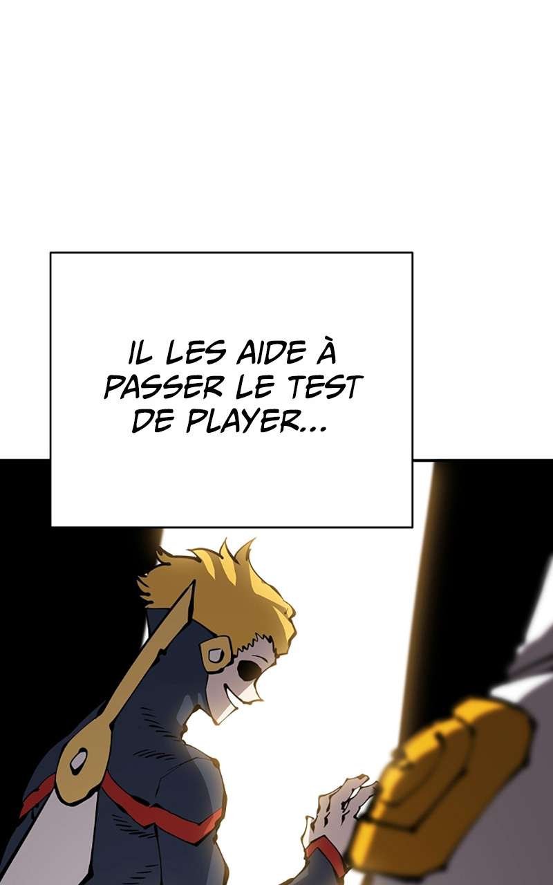  Player - Chapitre 64 - 31