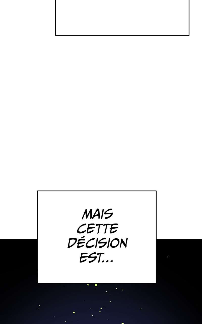  Player - Chapitre 64 - 49