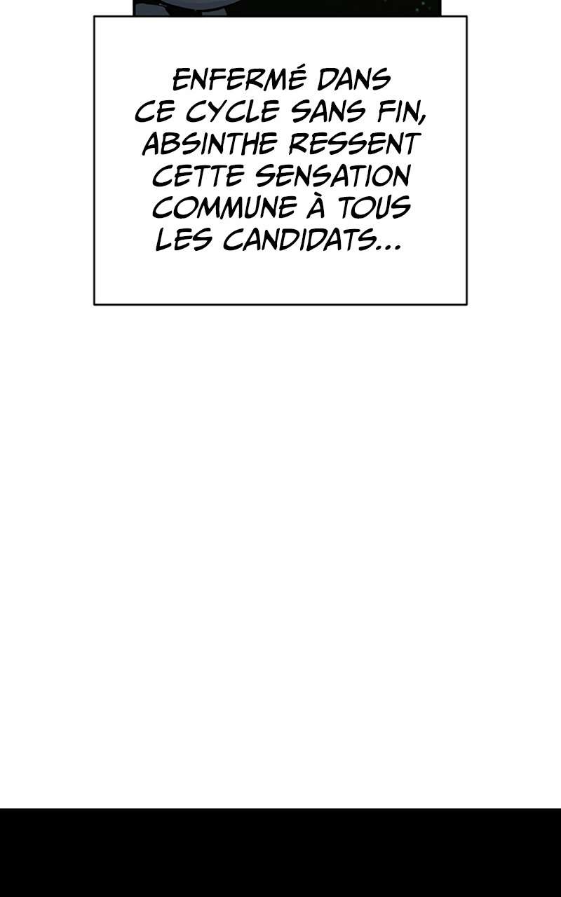  Player - Chapitre 64 - 39