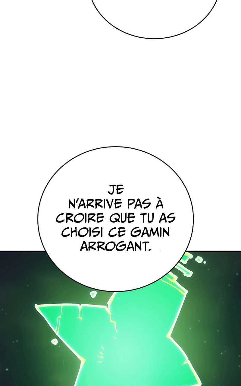  Player - Chapitre 64 - 53