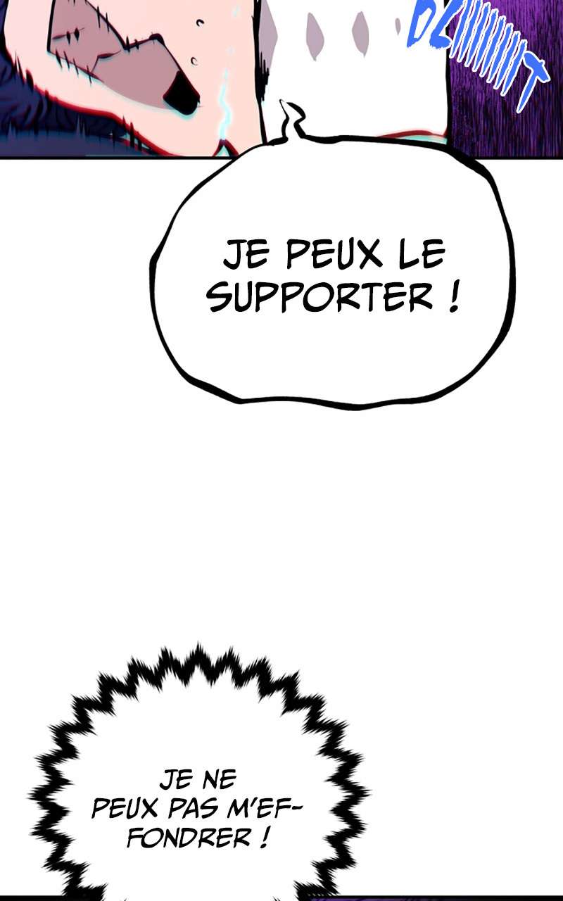  Player - Chapitre 64 - 101