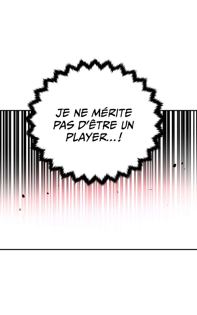  Player - Chapitre 64 - 13