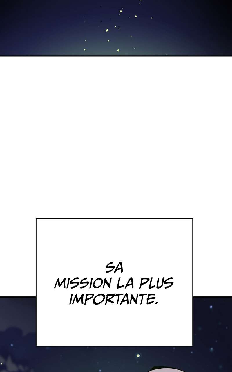  Player - Chapitre 64 - 50