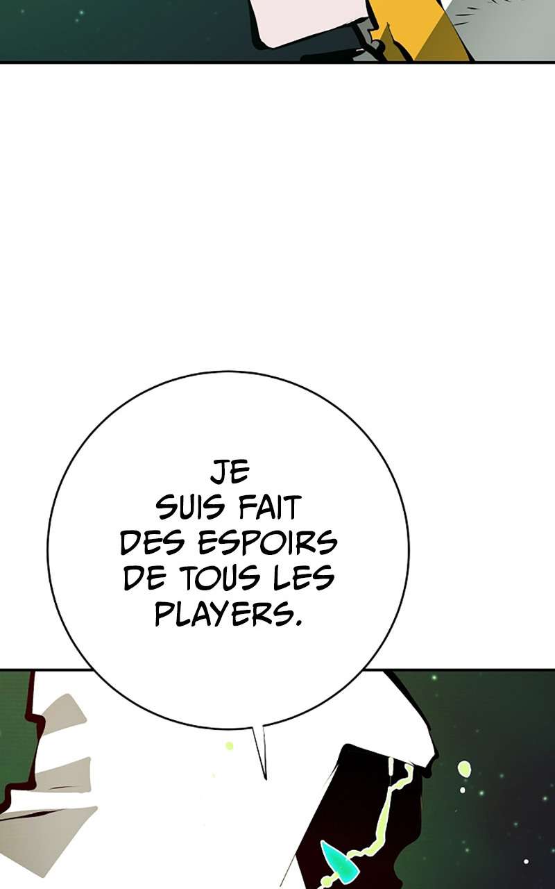  Player - Chapitre 64 - 60