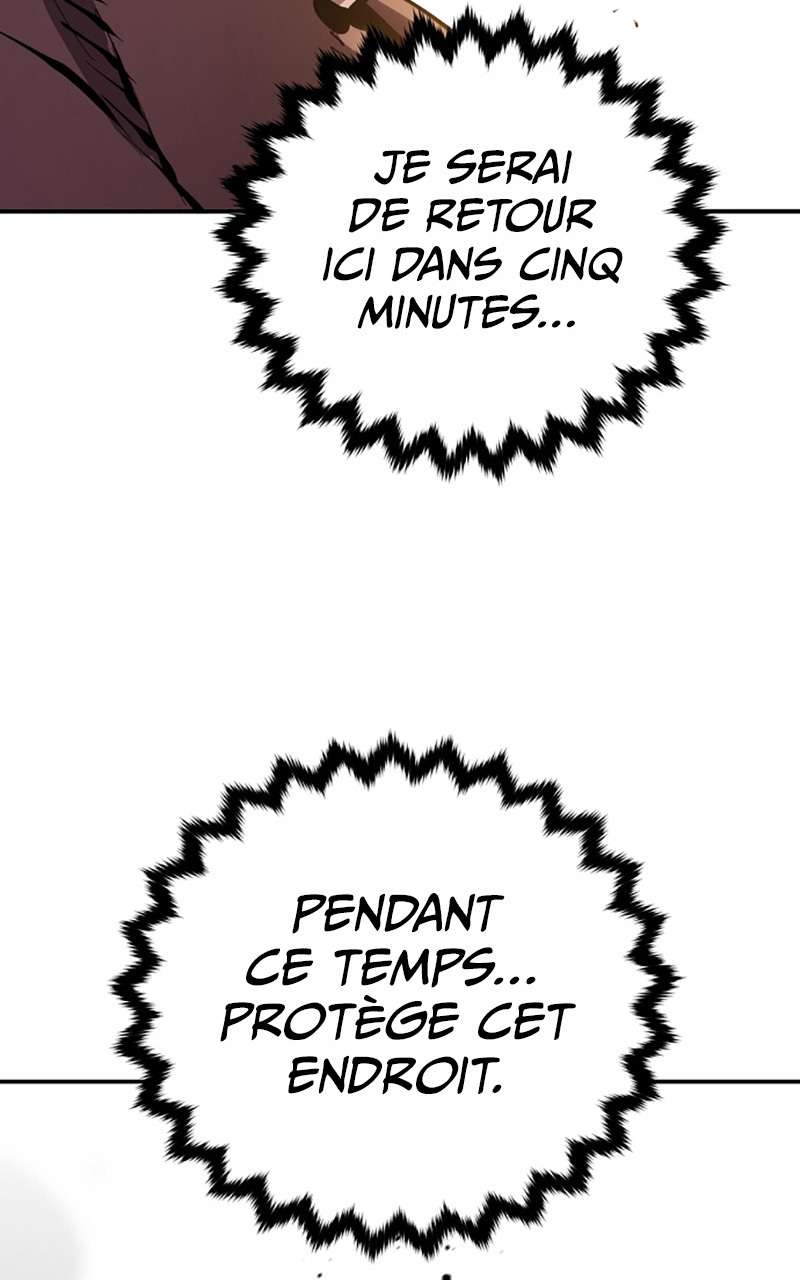  Player - Chapitre 64 - 105