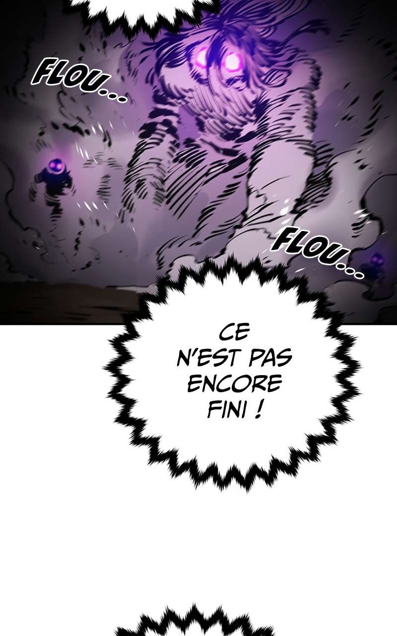  Player - Chapitre 64 - 102