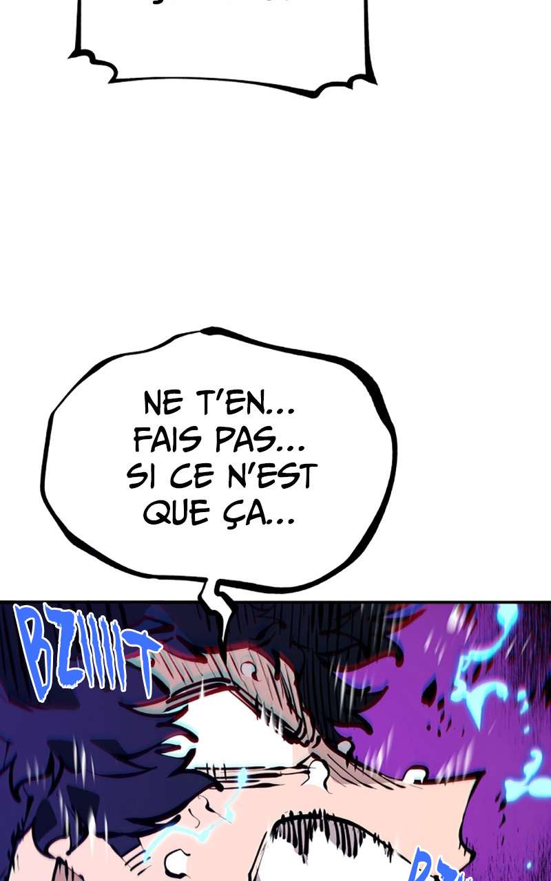  Player - Chapitre 64 - 100