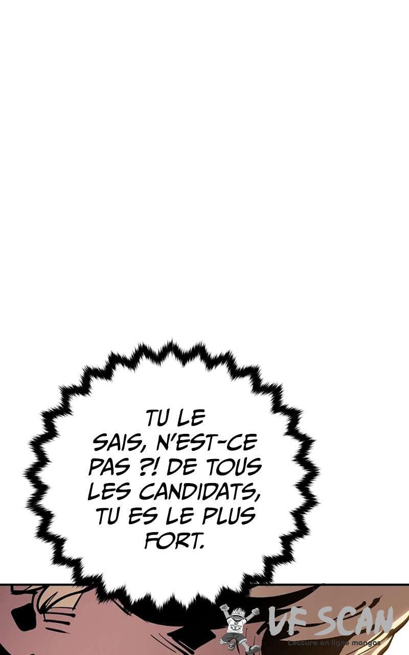  Player - Chapitre 65 - 1