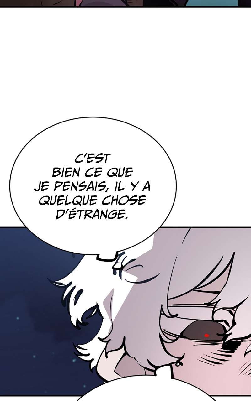  Player - Chapitre 65 - 89