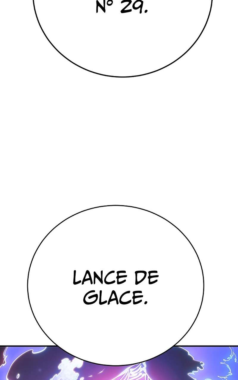  Player - Chapitre 65 - 20