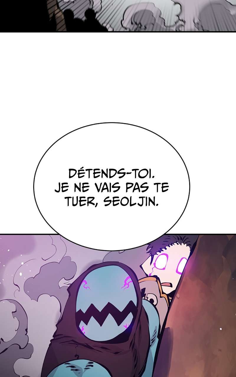  Player - Chapitre 65 - 95